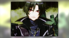 Togainu no Chi ~Lost Blood~ screenshot thumbnail video