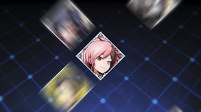 BlazBlue: Cross Tag Battle screenshot thumbnail video