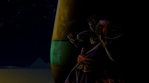 Lands of Pharaoh: Episode 1 screenshot thumbnail video