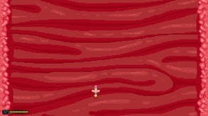 Cyber Pussy 2020 screenshot thumbnail video