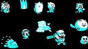 Super Chonky Update Teaser