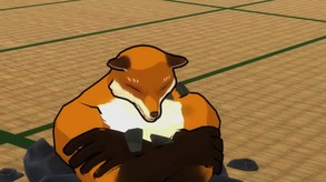 Fight of Animals screenshot thumbnail video