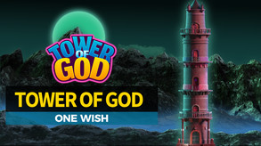 Tower Of God: One Wish screenshot thumbnail video