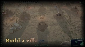 AS2:RITUAL trailer 60s
