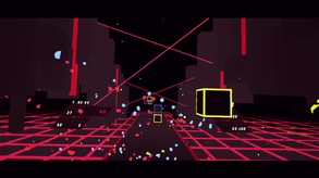Preview with Editor