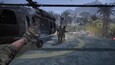 Screenshot #6