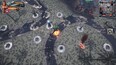 Rage Of Towers