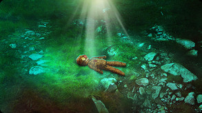 The Orphan A Tale of An Errant Ghost - Hidden Object Game screenshot thumbnail video
