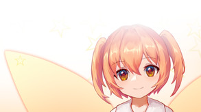 Barrage Musical ~ Basic Danmaku Tutorial ~ / 弹幕音乐绘 ~ 基础教学篇 ~ screenshot thumbnail video