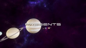 Season 13 Features