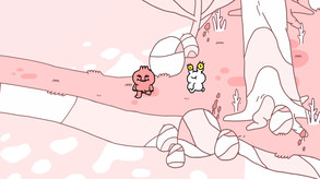 The Good Time Garden screenshot thumbnail video