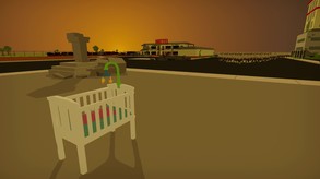 SwarmZ screenshot thumbnail video