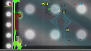 CARSTEROIDS – CARSTEROIDS carball gameplay