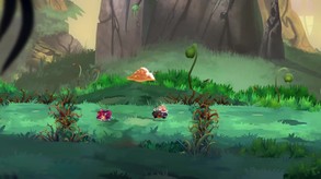 Nubarron Trailer 3