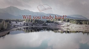 Creme de la Creme screenshot thumbnail video