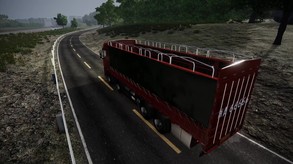 Truck Life screenshot thumbnail video