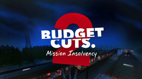 Budget Cuts 2: Mission Insolvency-游戏截图