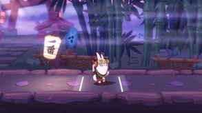 Rhythm Fighter screenshot thumbnail video