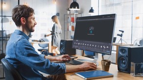 Movavi Video Converter Premium 2020