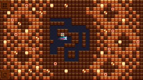 Choco Pixel