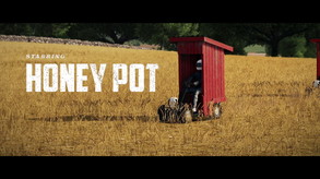 Wreckfest - Backwoods Bangers Car Pack screenshot thumbnail video