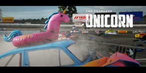 Wreckfest - Season Pass 1 screenshot thumbnail video