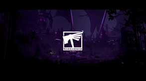 Total War: WARHAMMER II - The Shadow & The Blade screenshot thumbnail video