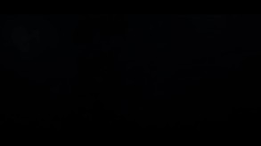 RDR2 Launch Trailer (AU)