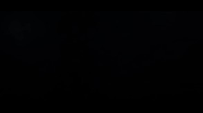 Red Dead Redemption 2: Ultimate Edition screenshot thumbnail video