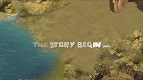 Trailer 2