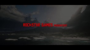 RDR2 Launch Trailer (DE)