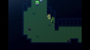 The Shenanigans of Cherry and Trix screenshot thumbnail video