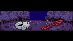 Neon City Riders screenshot thumbnail video