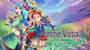 Monster Viator screenshot thumbnail video