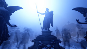 Chained: A Victorian Nightmare screenshot thumbnail video