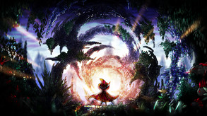 Gleamlight screenshot thumbnail video