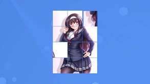 Hentai Tights screenshot thumbnail video