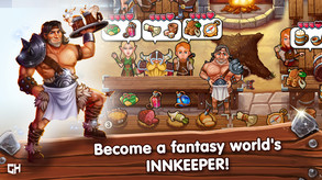 Barbarous - Tavern Of Emyr screenshot thumbnail video