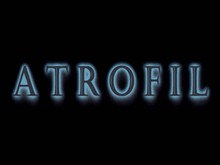 ATROFIL: THE KEY screenshot thumbnail video