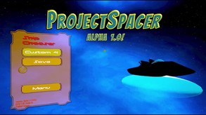 Trailer Spacer Project