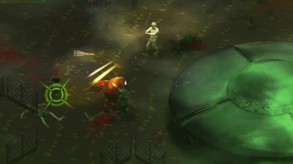 Area 51 Defense - New Early Access Version