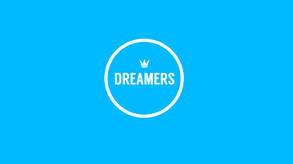 Art of Deception screenshot thumbnail video