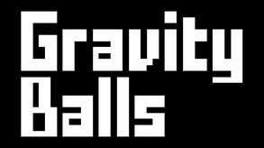 Gravity Balls Trailer