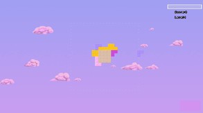 Cumulus