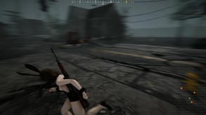 gameplay