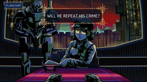 DIVINATION screenshot thumbnail video