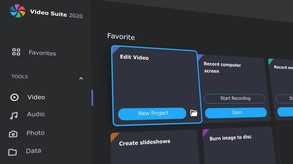 Video 1