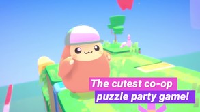Melbits World screenshot thumbnail video