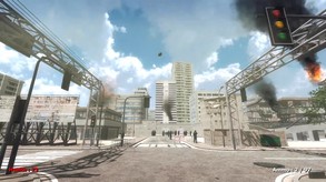 Rescuers2019 screenshot thumbnail video