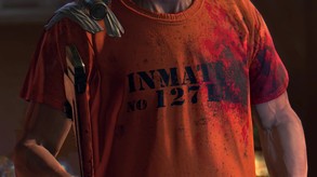 Dying Light - Harran Inmate Bundle screenshot thumbnail video